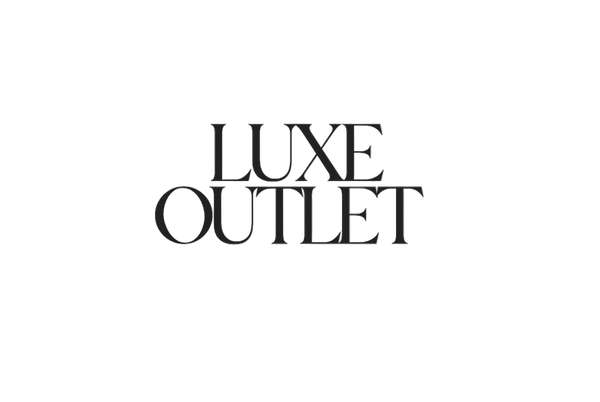 Luxe Outlet